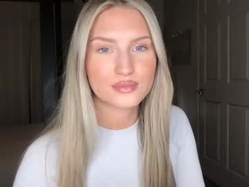 girl thezabrina capture image #995241