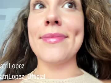 girl crazypaty capture image #5636151