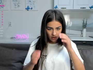 girl cherylstafordy capture image #4554509