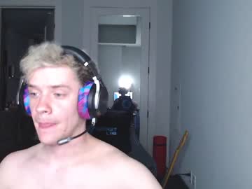 man ironthud capture image #1756089