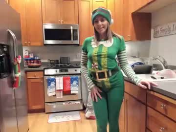 girl juicytaylor capture image #3363409