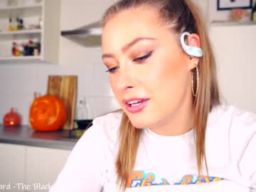 girl x_lily_x capture image #325876