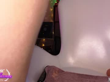 girl milf_lacey capture image #4023538