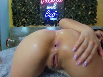 couple valerya_sex capture image #2530670