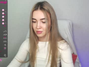 girl yourvirusqueen_ capture image #2215321