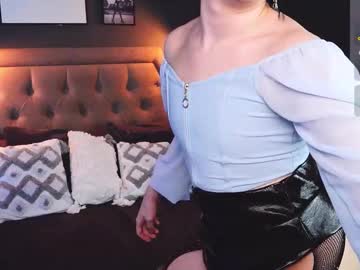 tranny _ariana_cute_ capture image #6990545