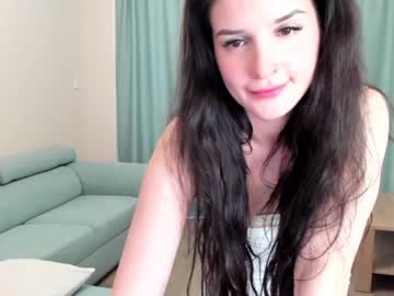 girl elaanna capture image #4587645