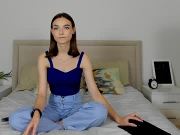 Cam for karinatate