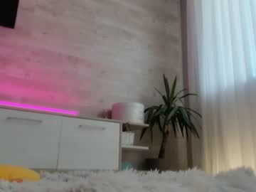 girl meryfoxxx capture image #5081381