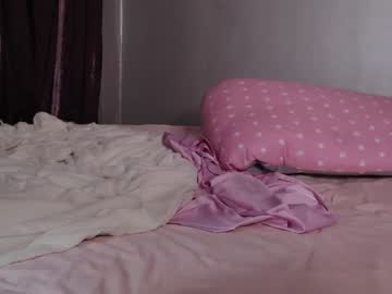 girl _mito_69 capture image #2939883