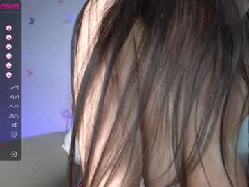 girl princessasiana capture image #2291880