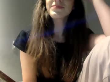 girl xprsv capture image #4025870