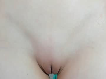 girl _witch__ capture image #1758528