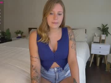 girl reign_rellic_ capture image #4925221