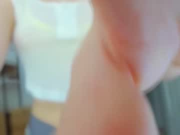 girl knee_ling capture image #4825730