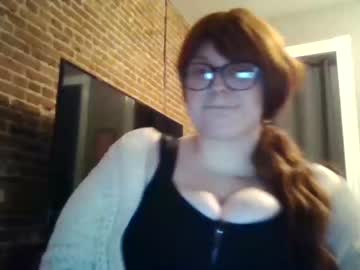 girl mspeachhh capture image #4285899