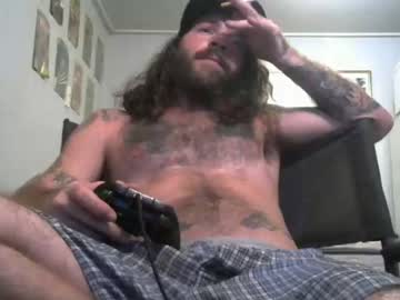 man txbigd254 capture image #76402
