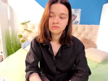 girl kirrito_shy capture image #1826110