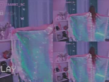 girl taanni_bc capture image #4127322