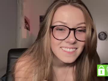 girl venusenvyx capture image #6035136