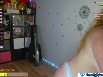 girl veronikavonk capture image #1538325