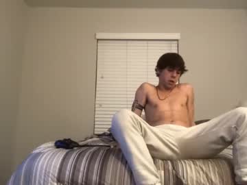 man yoursonly666 capture image #443209