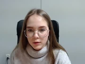 girl violetta_kl capture image #1492030
