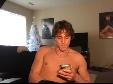 couple prettiboiflacko capture image #1136206