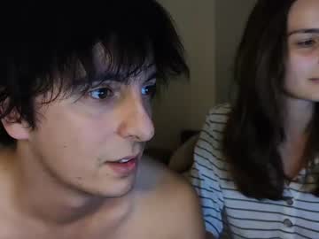 couple sweeties333 capture image #2192143