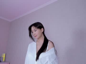 girl u_needed_me_ capture image #2182318