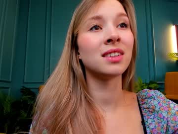 girl milablush capture image #4245072