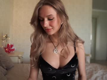 girl pussy__money__weed capture image #1110883
