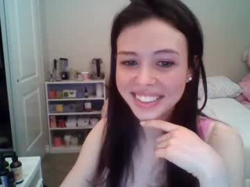 girl tessakisses capture image #6940194