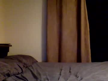 couple carmelarose95 capture image #2001481