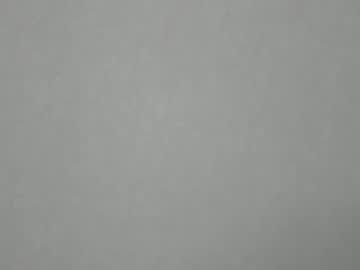 girl angelina_new capture image #225980