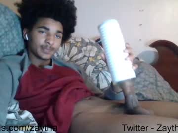 man zaythacams capture image #836911