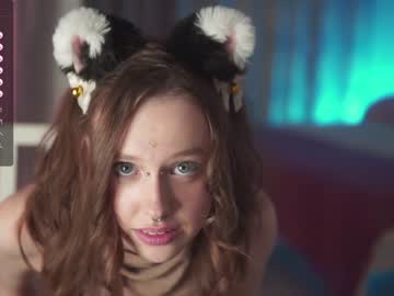girl hoolybunny capture image #5529674