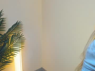 girl katrin_tangerine capture image #6707009