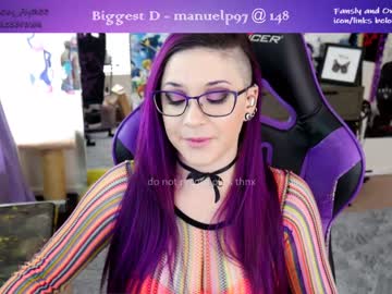 girl sexy_aymee capture image #633439