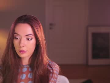 girl _mariarty_ capture image #3999227