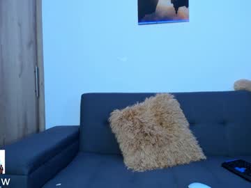 girl abigail_w capture image #3041839