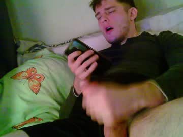 man jon3983 capture image #5827649
