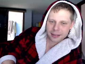 man lancehardin capture image #4267313