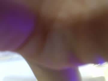 girl marrylouanne capture image #1957600