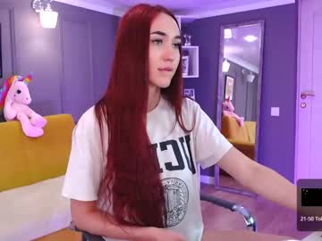 girl nika_mil capture image #2317710