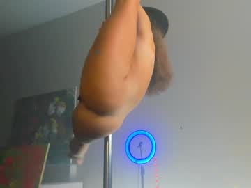 girl _meganmeow_ capture image #2670851