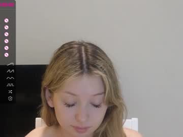 girl evafrancis capture image #4661069
