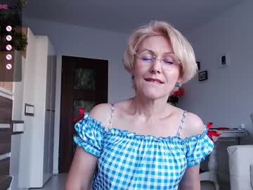 girl jasmin18v capture image #5657310