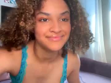 girl oxleahxoxo capture image #7038733