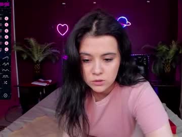 girl sharlotte_gilbi capture image #2149234